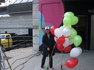 c41-charshanbesoori2007fa-balon.jpg